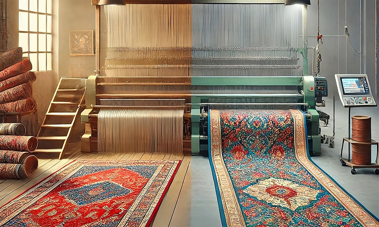 resources of China Axminster Factory China Carpet Wholesale exporters