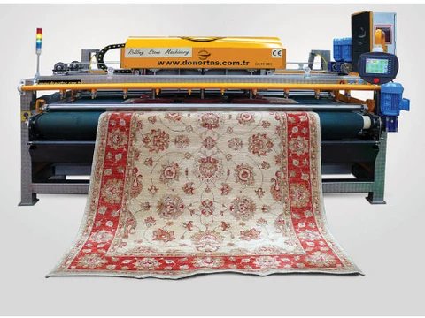 resources of Heat press machine for t-shirts exporters