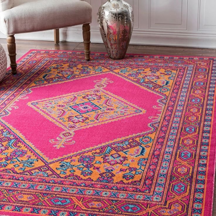 resources of Carpets And Rugs exporters