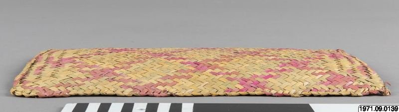 resources of Melors UV Resistant Synthetic Teak Decking exporters
