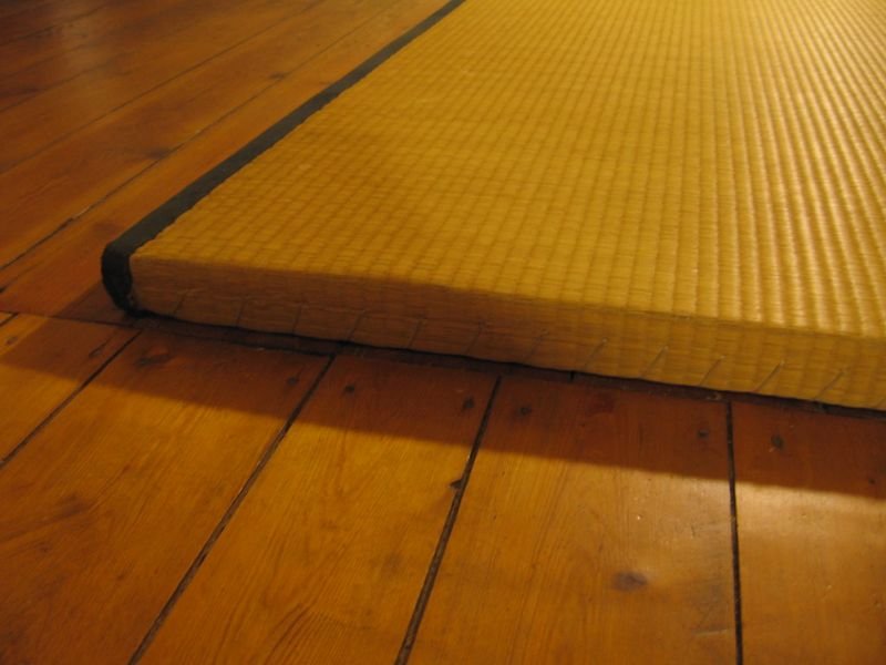 resources of MelorsEVA Marine Foam Padding Teak Decking exporters