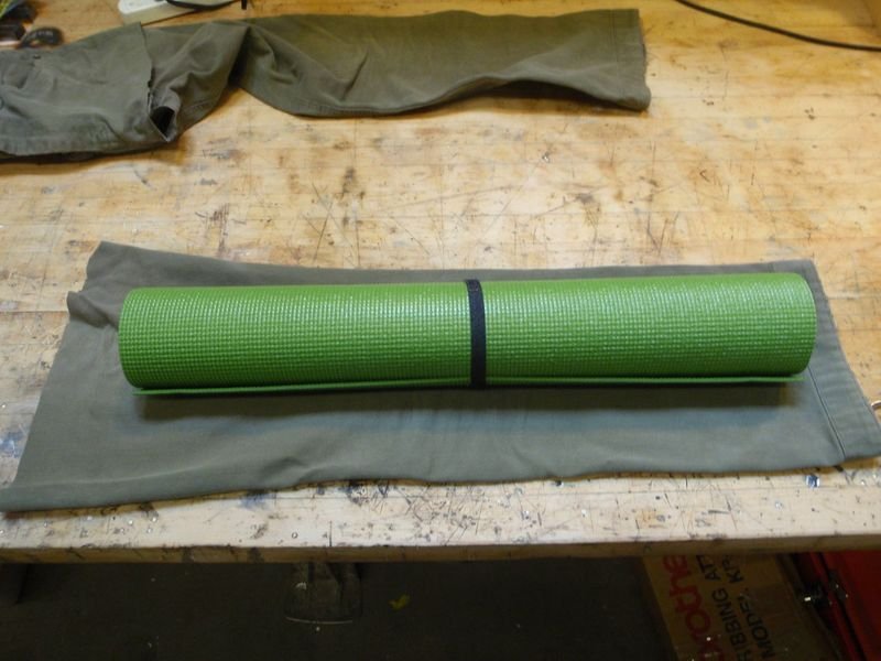 resources of Beach mat / outdoor rug with waterproof exporters