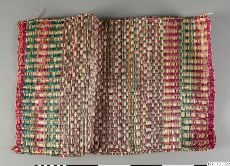 resources of Water Hyacinth Mat exporters