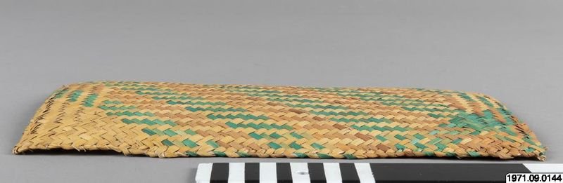resources of Wholesale Yoga Mat, Custom Pu Yoga Mat exporters