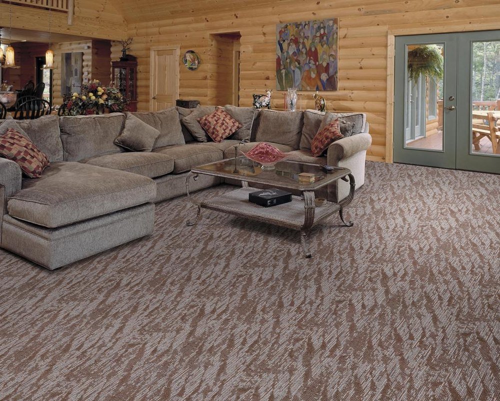 resources of Floor covering exporters