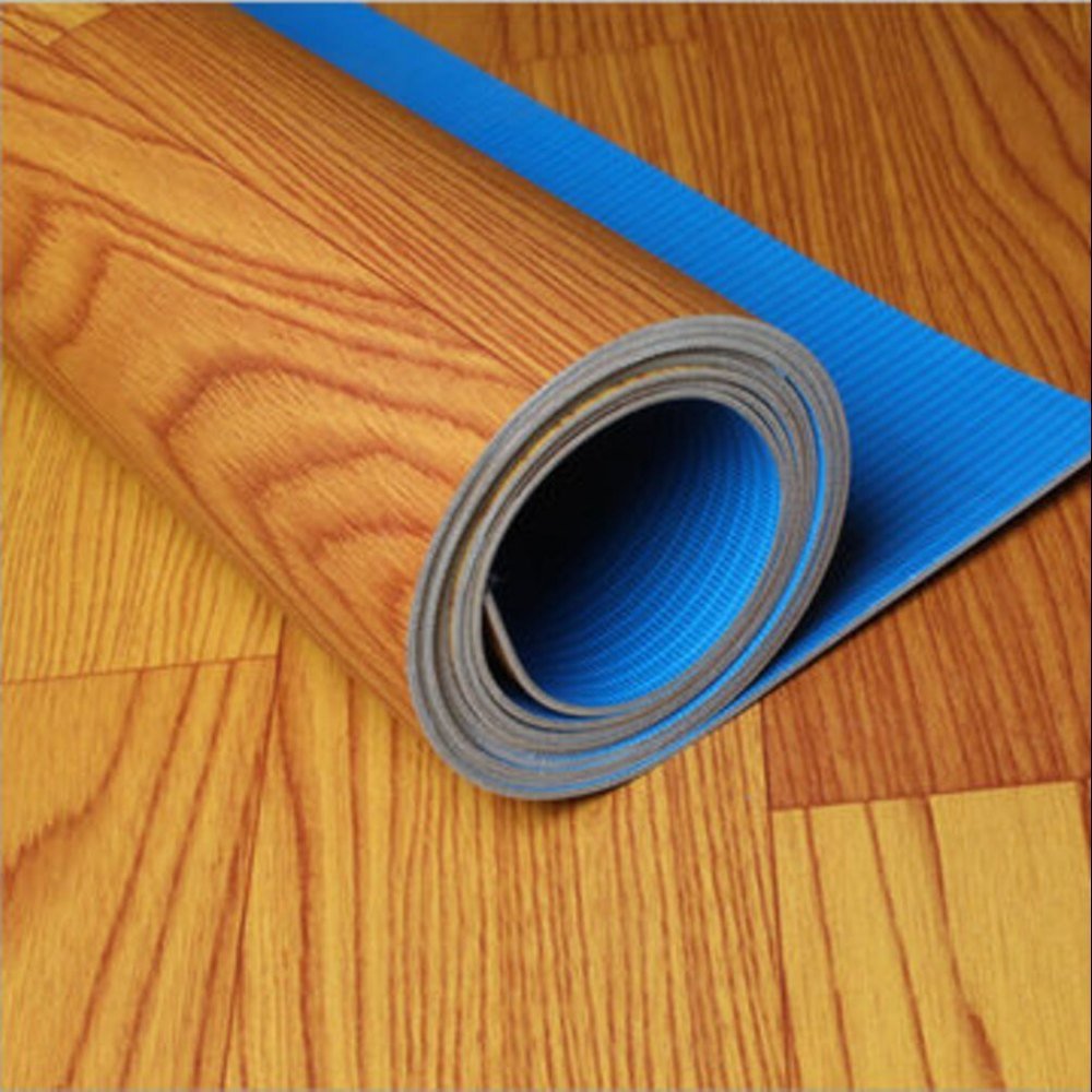 resources of PVC Tube Scrap Supplier, PVC Banner Scrap supplier, PVC Pipe Scrap supplier, PVC Tube Regrind Scrap Sale, PVC Window Frame Scrap Supplier, PVC Granules Scrap Supplier exporters