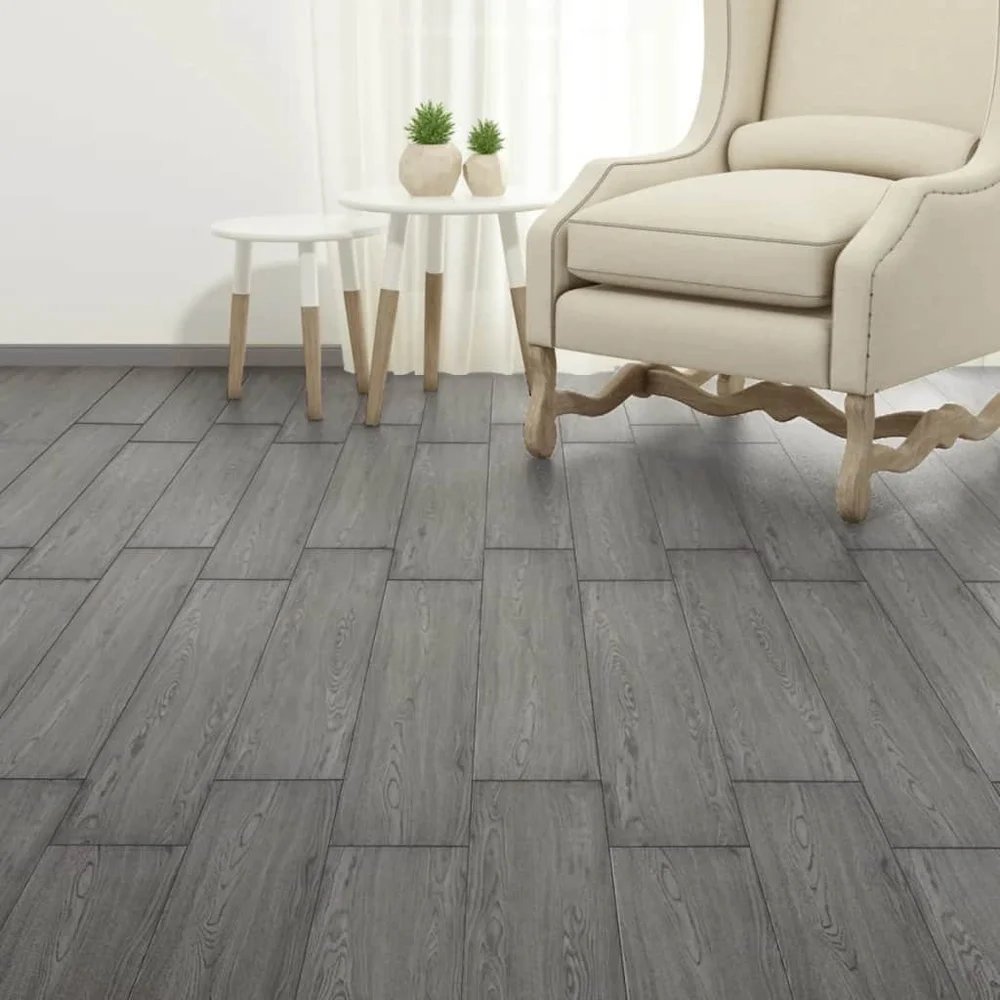 resources of Millor surface/high gloss laminate flooring (660 exporters