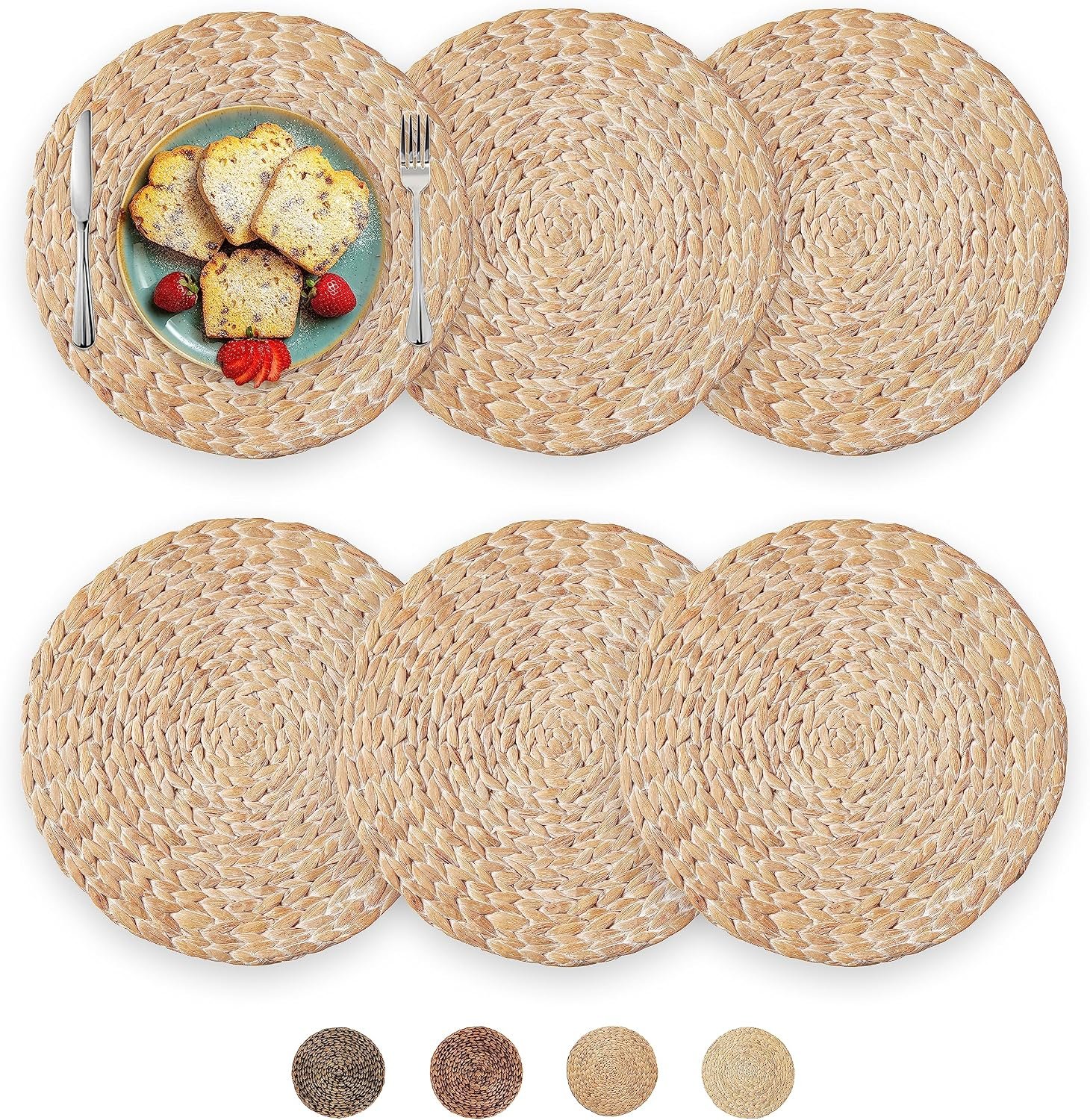 resources of Seagrass Plate For Hanging Decor Wall exporters