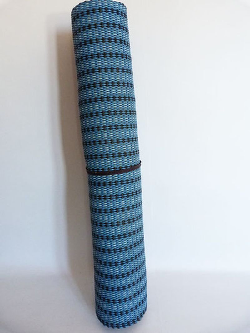 resources of Plastic woven mat, PP woven matt exporters