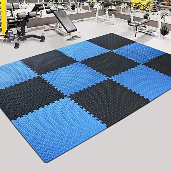 resources of Crane Mats exporters