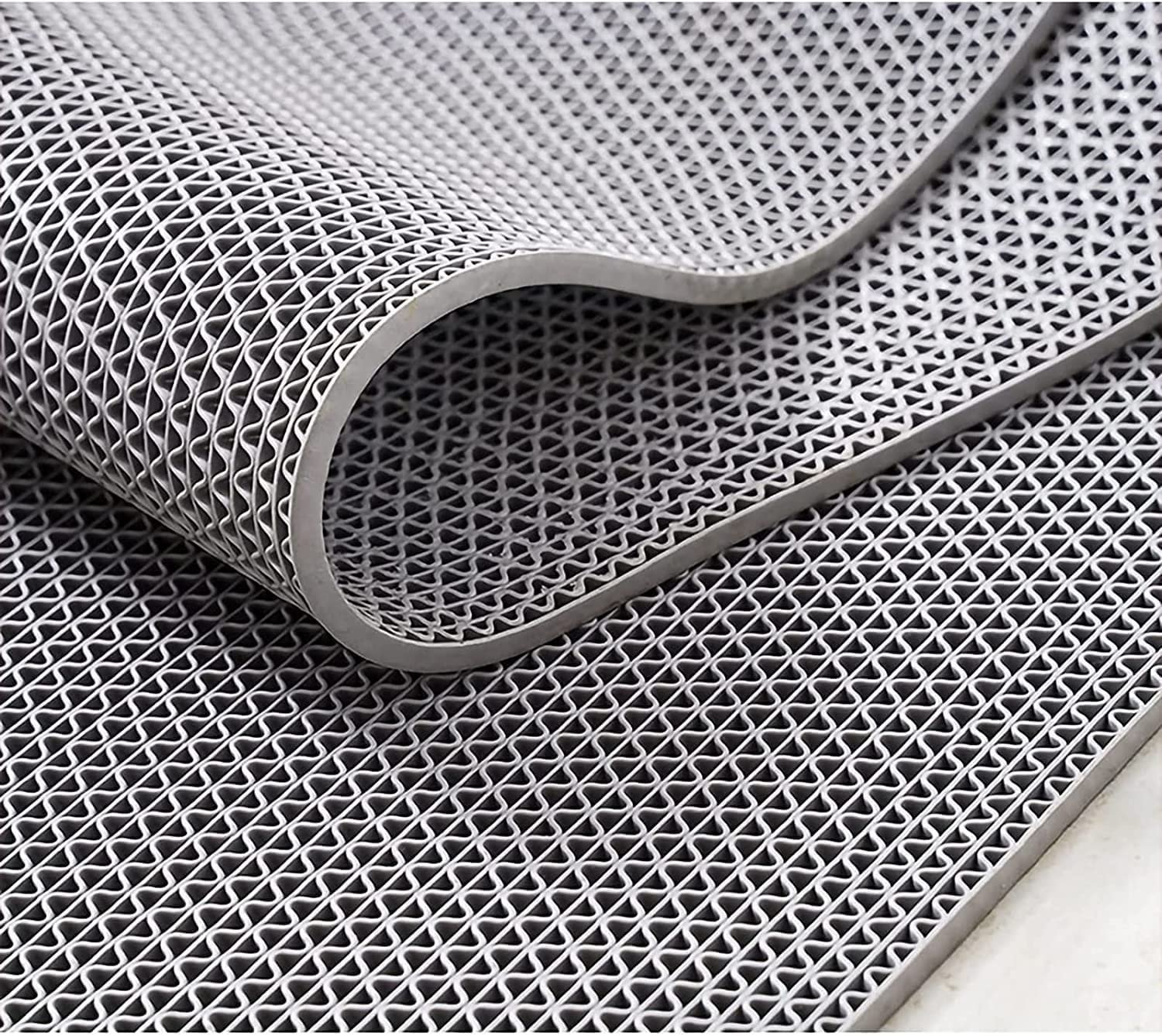 resources of Aluminum Stainless Steel 304 Micron Punched Hole Metal Mesh Computer Panels Hexagonal Round Decorative Perforated Metal Sheet exporters