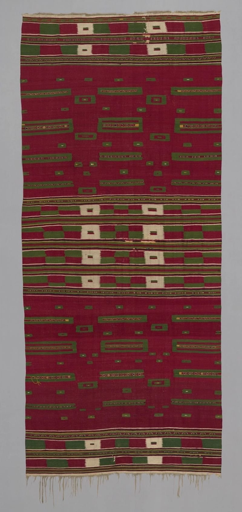 resources of Muslim prayer mat exporters