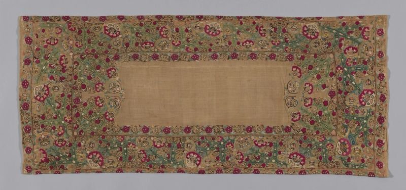 resources of Table Runner exporters