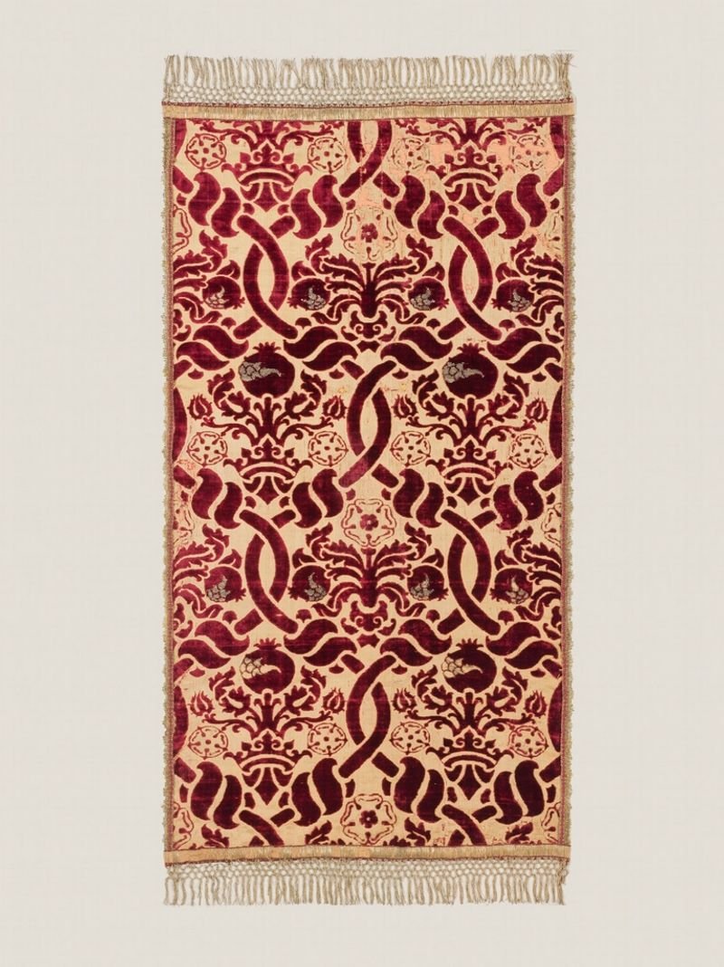 resources of Arabesque folding screen exporters
