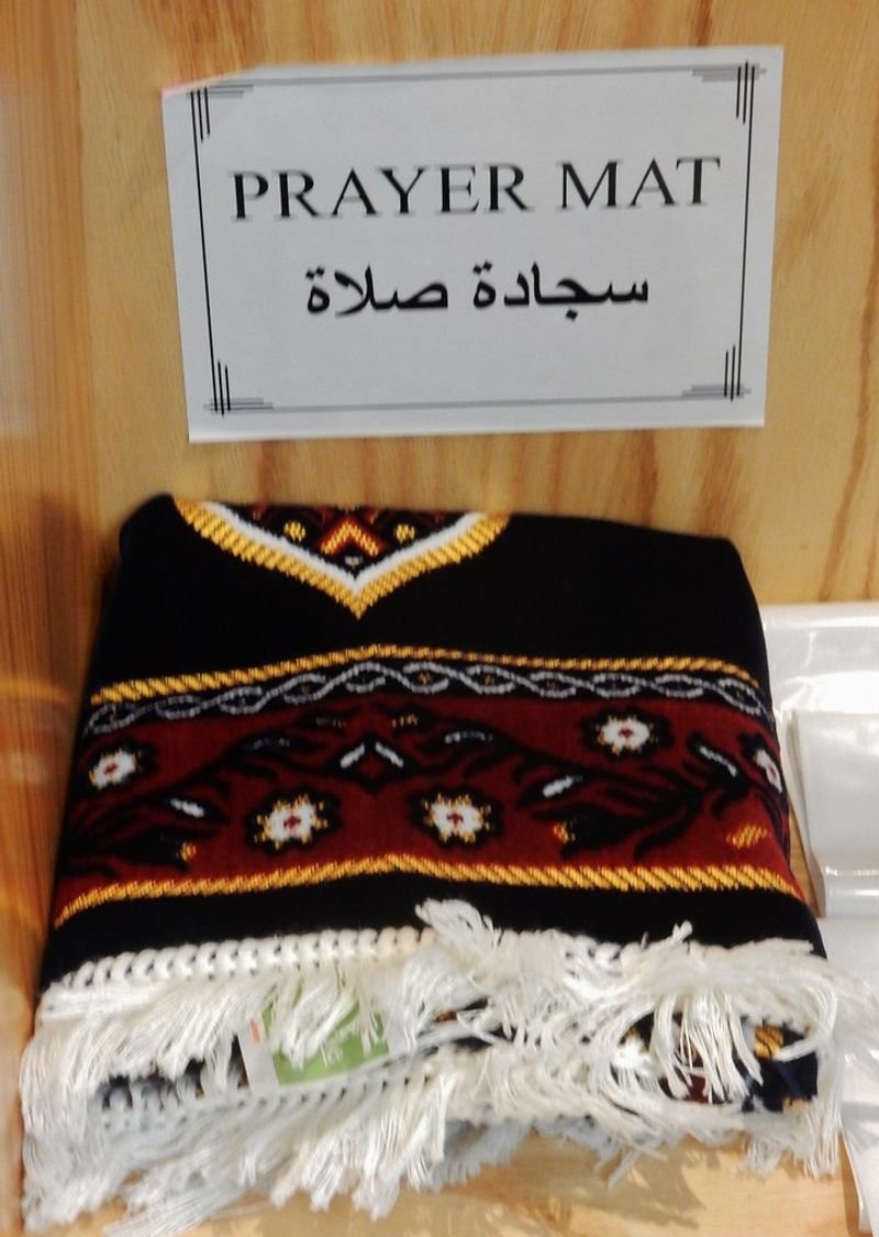 resources of Prayer exporters