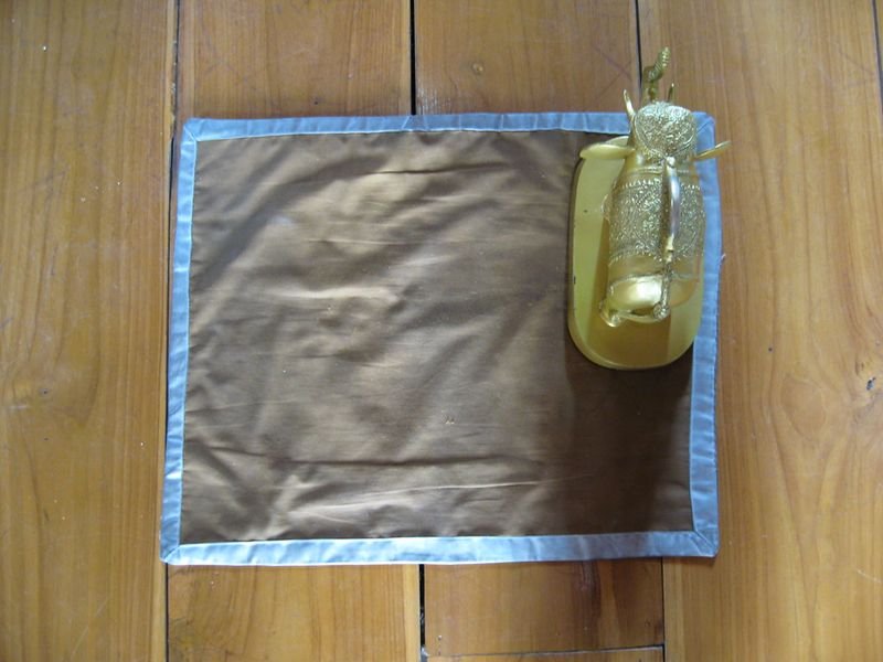 resources of Table Runner exporters
