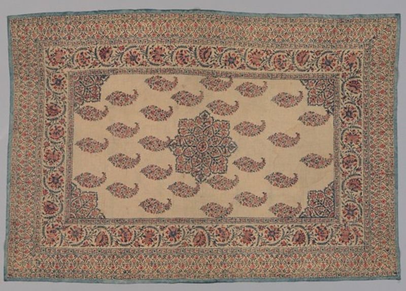 resources of Pure Ghicha Full Madhubani exporters