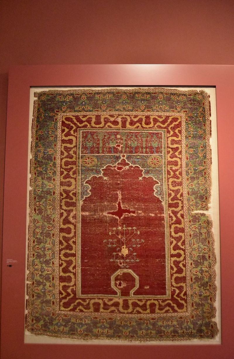 resources of Buchara Carpet exporters