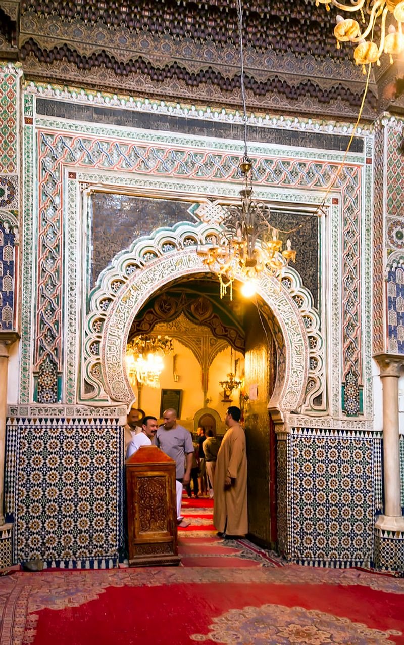 resources of Pocket prayer rug exporters