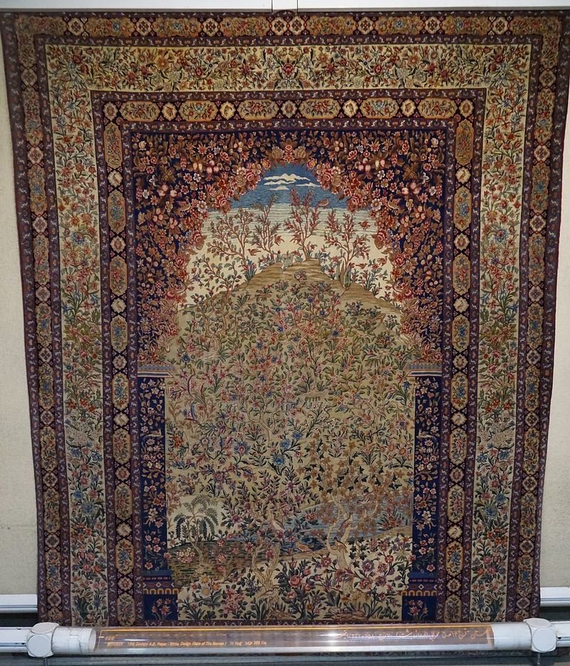 resources of Beautifull Door P050 exporters resources of Beautifull Door P050 exporters