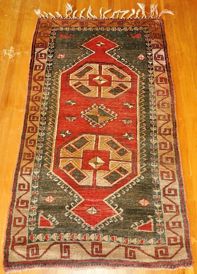 resources of Prayer rugs quality spingel exporters