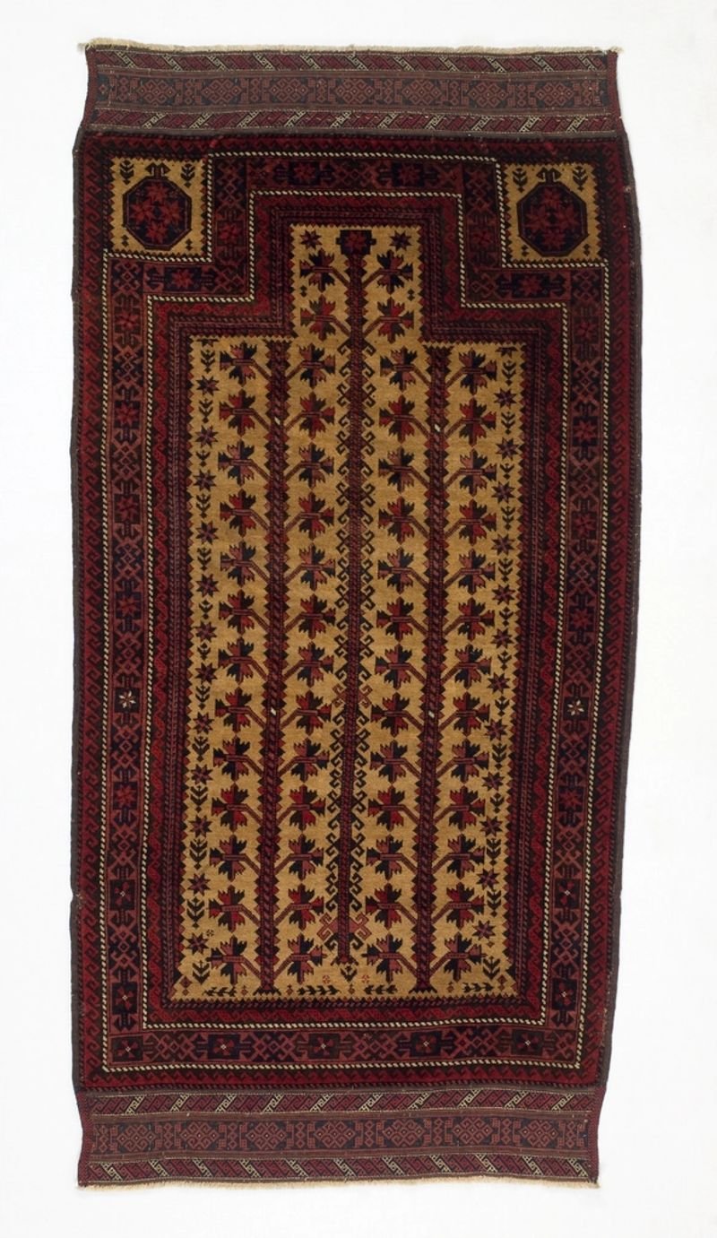resources of Rugs exporters