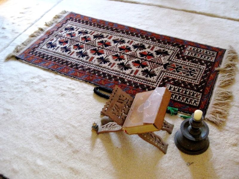resources of Laminate floor exporters