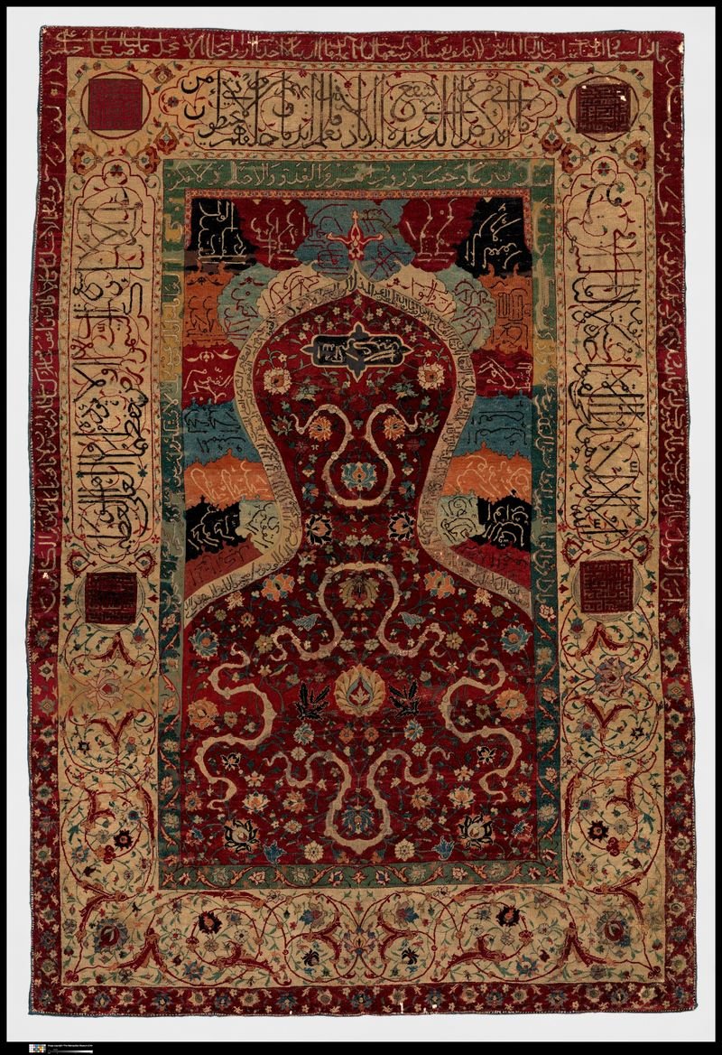 resources of Tapestries exporters