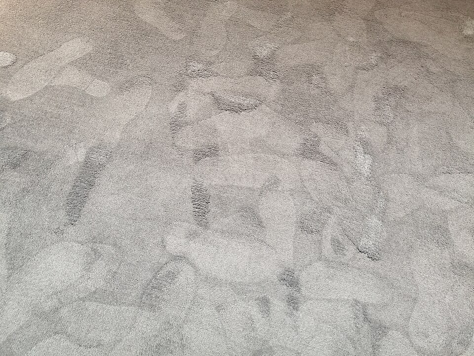 resources of Carpet exporters