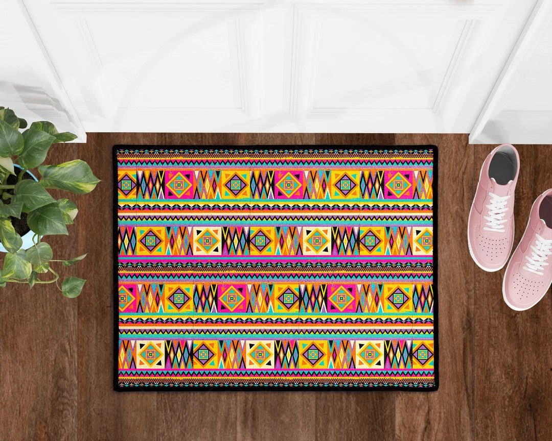 resources of WALL ART  W-144 exporters