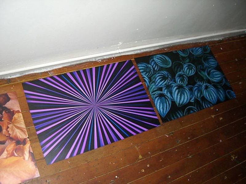 resources of Dot Print Light Color Body Suits exporters