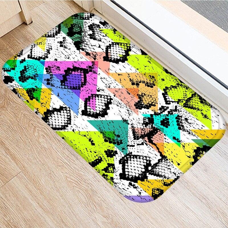 resources of Cartoon Panda Print Summer  Round Beach Towel exporters