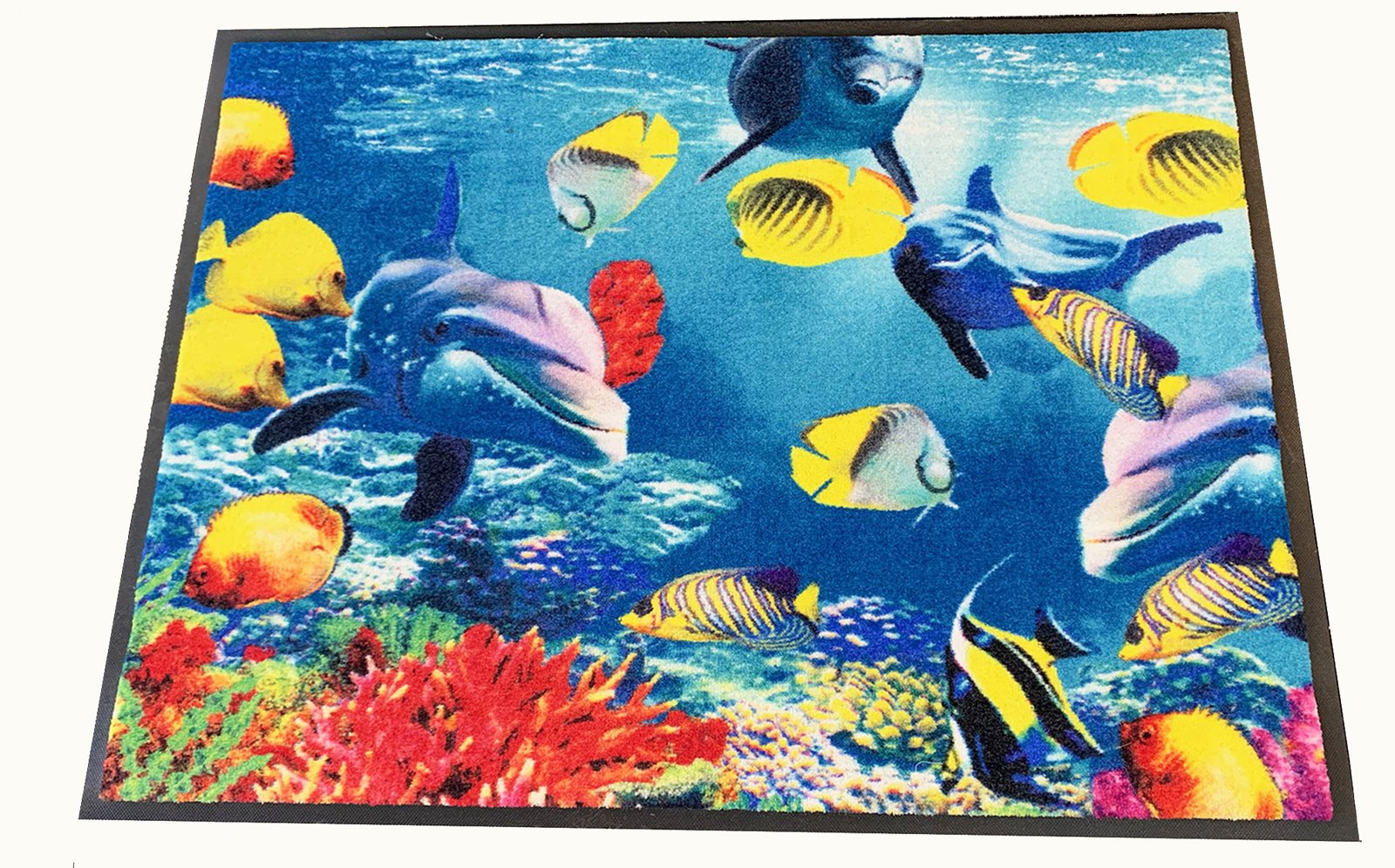 resources of Sell reactive printed beach towel exporters