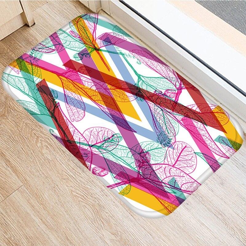 resources of Heavy Duty Printed Mats exporters resources of Heavy Duty Printed Mats exporters