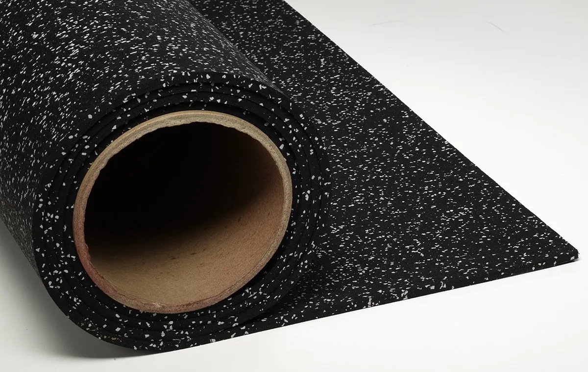 resources of Play Ground Rubber Flooring exporters