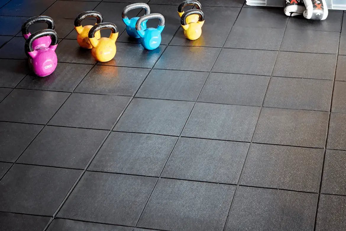 resources of Plastic Modular Flooring exporters