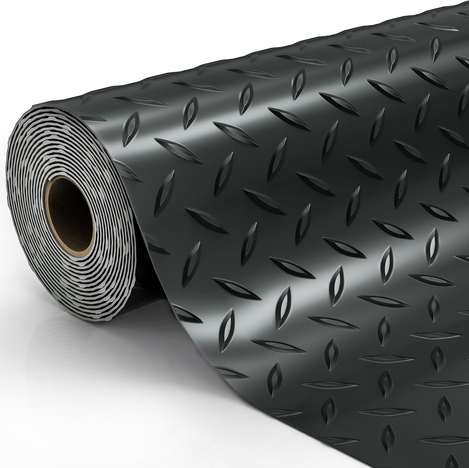 resources of Industrial rubber sheets exporters