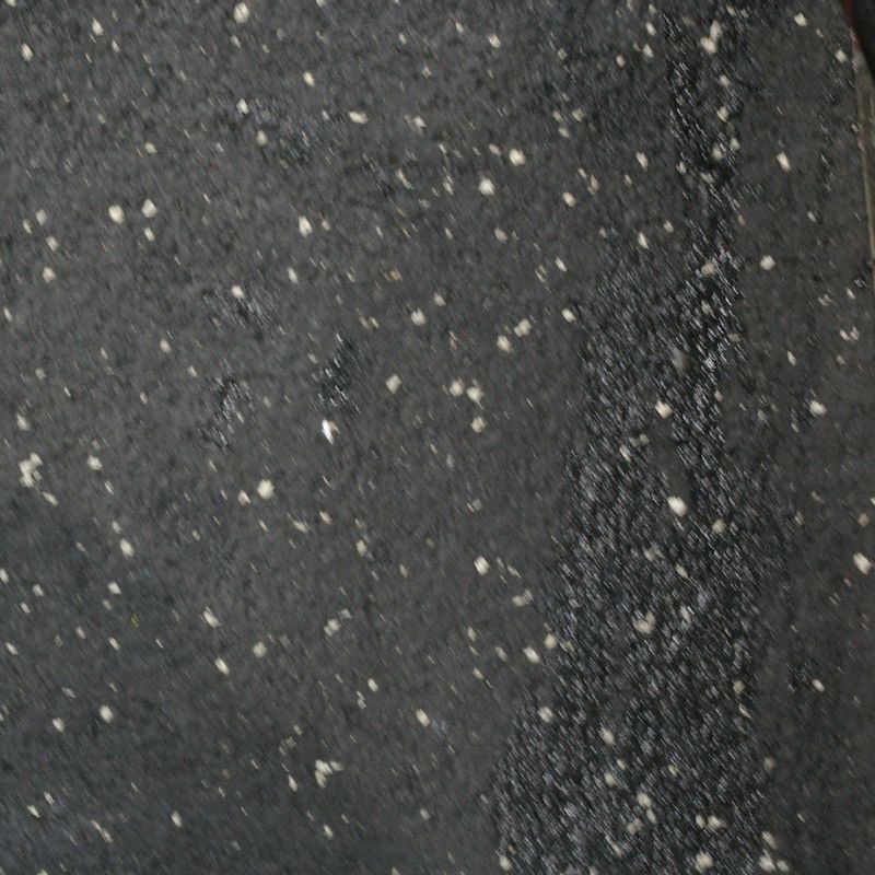 resources of GRANITES & MARBLES (R-BLACK GRANITE) exporters