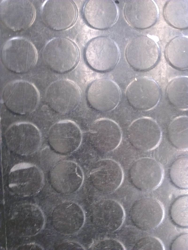 resources of 1060 3003 5052 Embossed Aluminum Sheet exporters