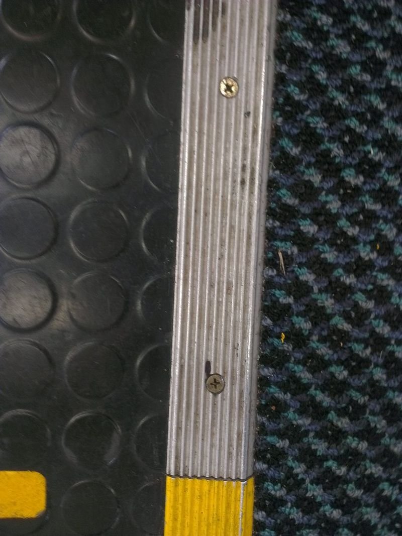 resources of Recycled Rubber Sports Flooring Thickness 25mm exporters