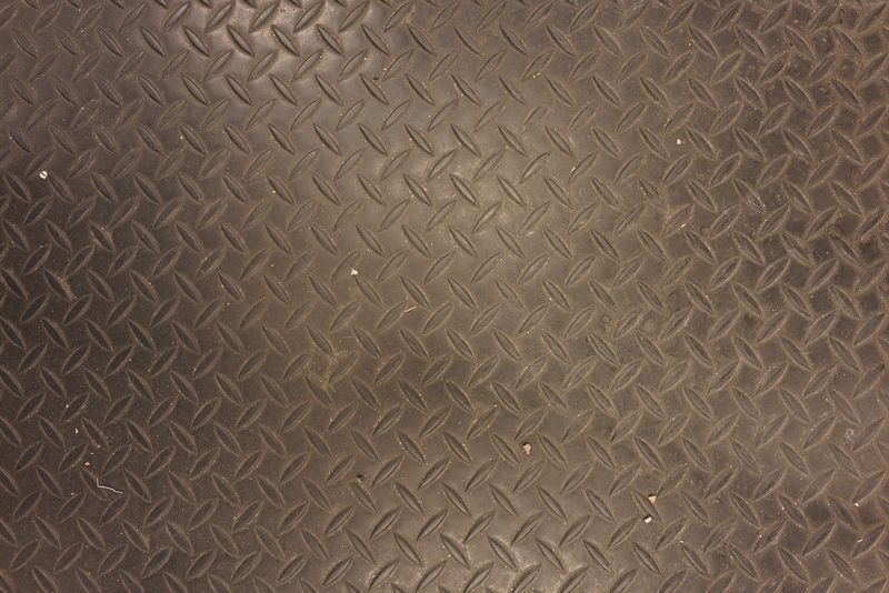 resources of Industrial floor : Monile exporters