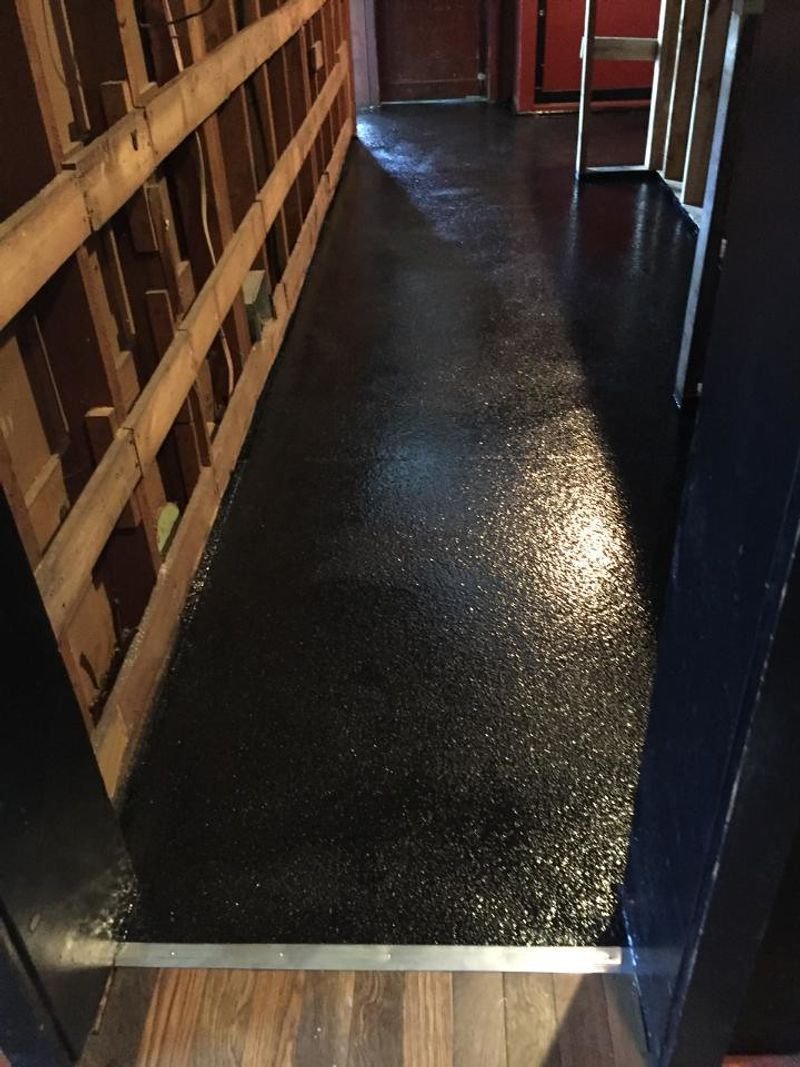 resources of Epoxy flooring exporters resources of Epoxy flooring exporters