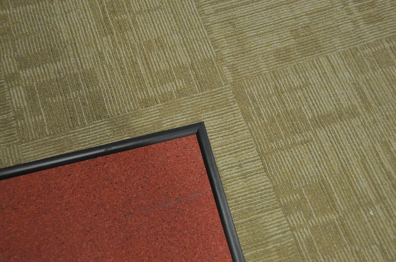 resources of Rubber flooring exporters