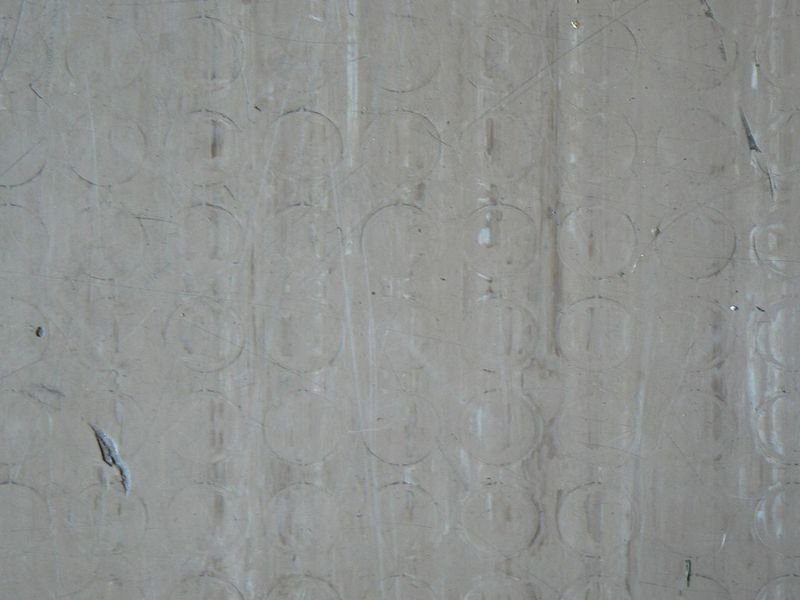 resources of Recycled Rubber Sports Flooring Thickness 25mm exporters