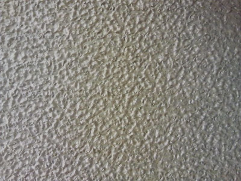 resources of Interior Fiber Glass Acoustic Wall Panel exporters