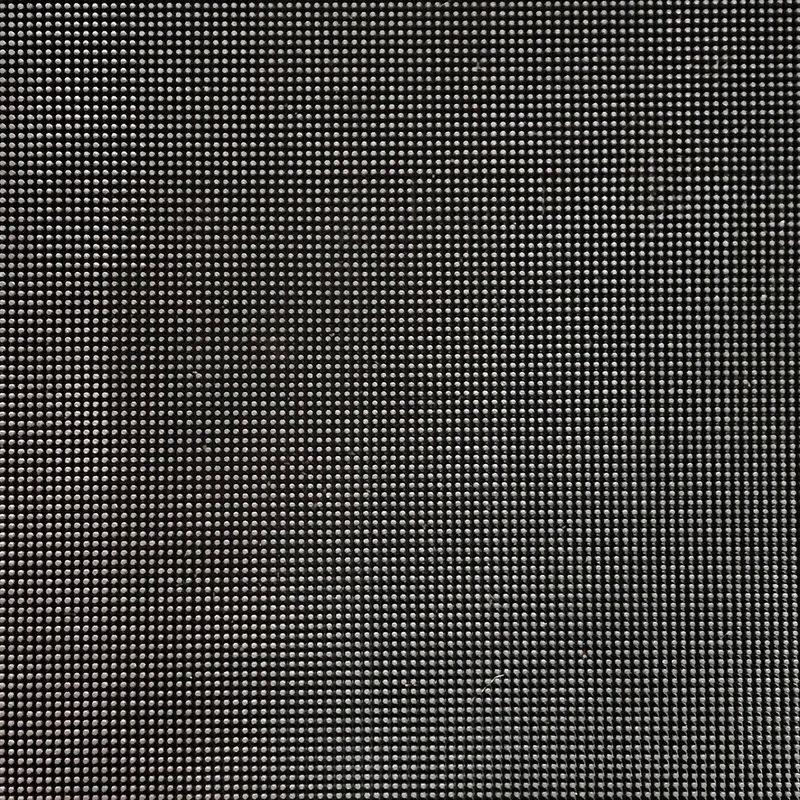 resources of P10 full color led board exporters