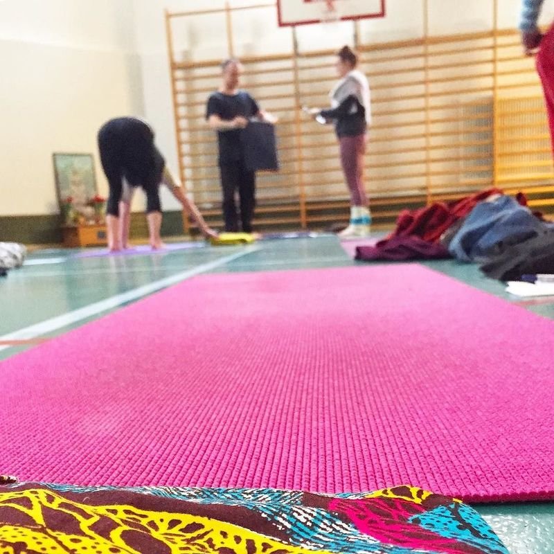 resources of Rugs exporters