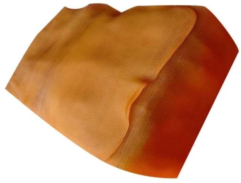 resources of Pva Cooling Towel exporters