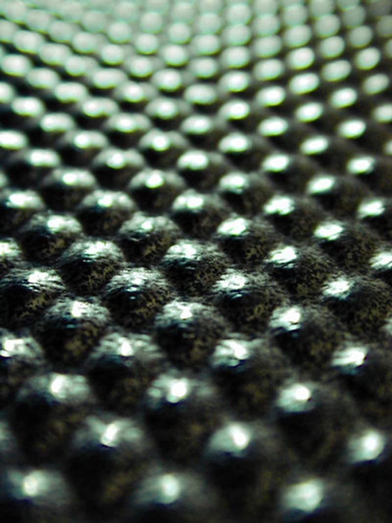 resources of Carbon Steel Ball exporters
