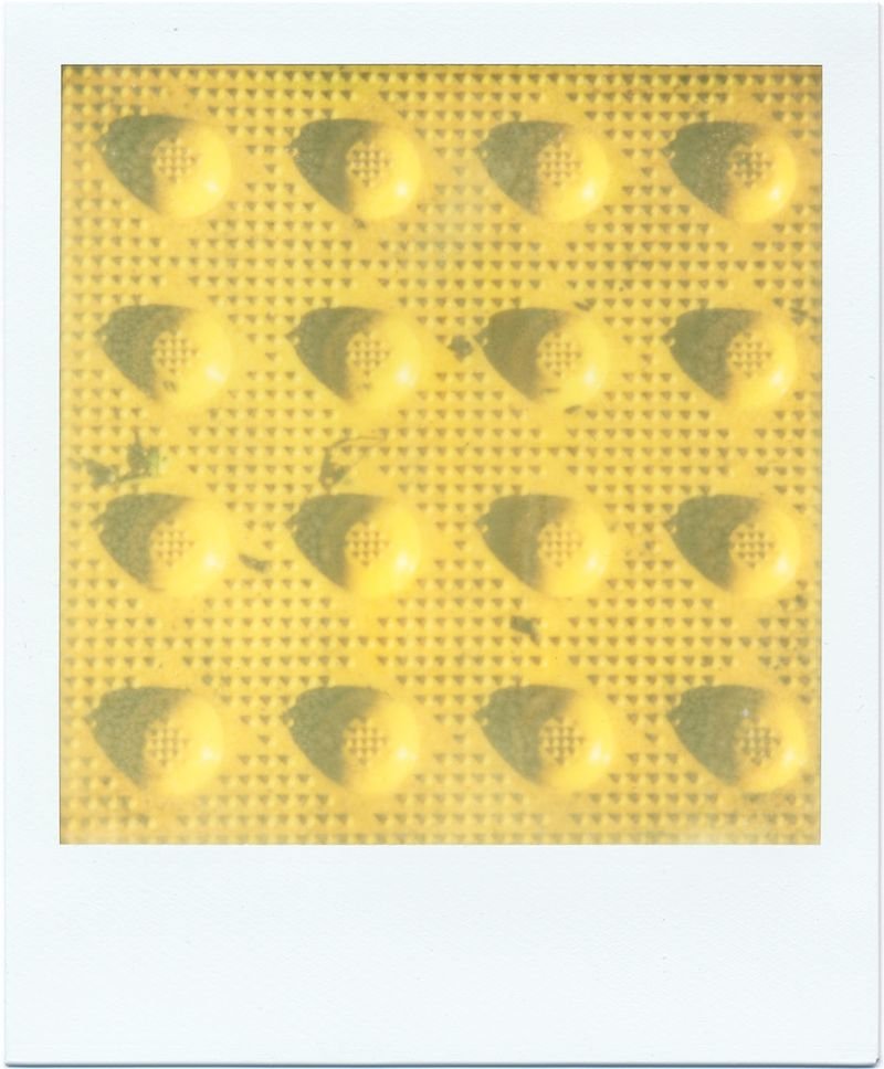 resources of WALL ART W-147 exporters resources of WALL ART W-147 exporters